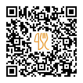 QR-Code zur Speisekarte von Dudley's