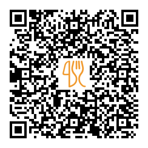 Enlace de código QR al menú de Ottavio Italian Bakery &amp; Delicatessen Ltd