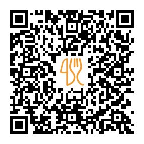 Carte QR de Tysons Lobby Shop