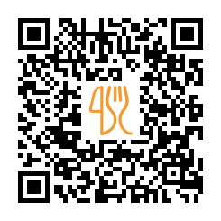 QR-Code zur Speisekarte von Nipa Hut