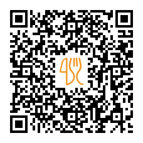 Enlace de código QR al menú de Triangle L Ranch