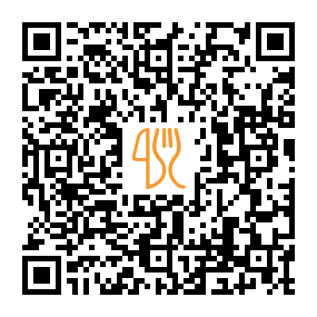 Enlace de código QR al menú de Burger King