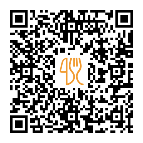 Carte QR de Clarion County Airport