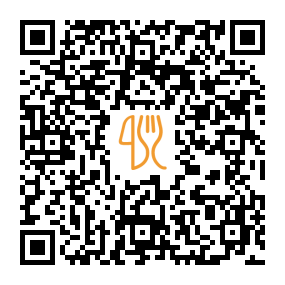 Carte QR de T G Gyros