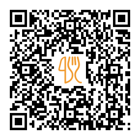 QR-Code zur Speisekarte von Sangria