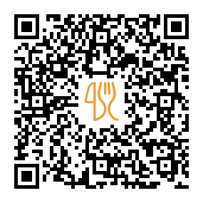 Enlace de código QR al menú de Seabreeze On The Dock