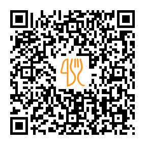 Enlace de código QR al menú de Pins And Grille, Bowling And Event Center