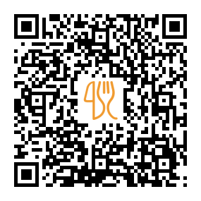 Enlace de código QR al menú de Herren House