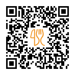 Enlace de código QR al menú de Water Fowl Cafe