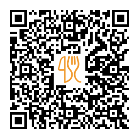 Enlace de código QR al menú de Somewhere Else