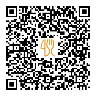 Enlace de código QR al menú de Johnny Brusco's New York Style Pizza