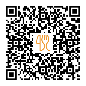 Carte QR de Gino&#039;s Pizza