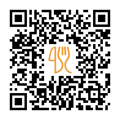 Enlace de código QR al menú de Pizza Hut