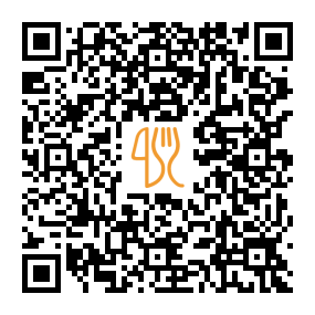 Enlace de código QR al menú de Mama Maria's Pizza