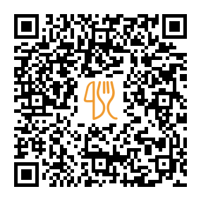 Enlace de código QR al menú de Fishin' Chips