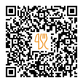 Enlace de código QR al menú de No Way Jose