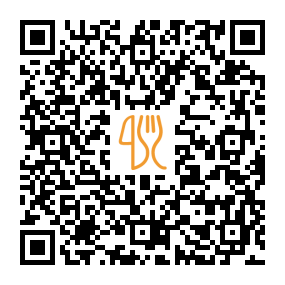 Enlace de código QR al menú de Draught Horse Brewery