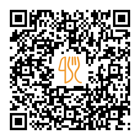 Enlace de código QR al menú de Little Caesars Pizza