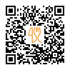 Carte QR de Mr. Lemon