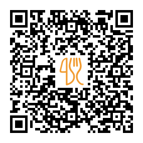 QR-Code zur Speisekarte von Nash's Hot Chicken