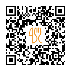 Enlace de código QR al menú de Kfc