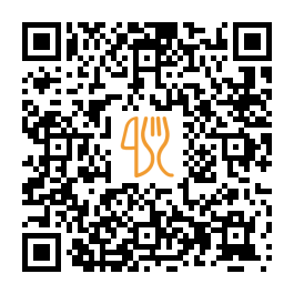 Carte QR de Steak 'n Shake