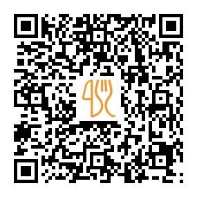 Carte QR de Jersey Mike's Subs