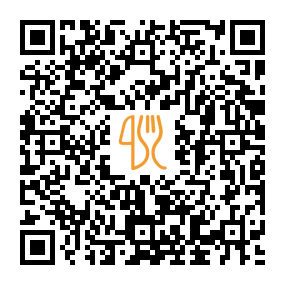 Enlace de código QR al menú de Sky Mountain Coffee