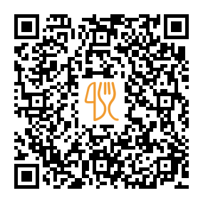 Enlace de código QR al menú de Signature