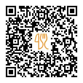 Enlace de código QR al menú de Gianmarco's Restaurant