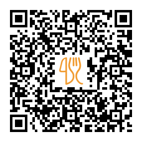 Enlace de código QR al menú de Ralph's Fish & Burger Shack