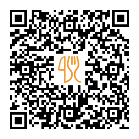 Carte QR de Jersey Mike&#039;s Subs