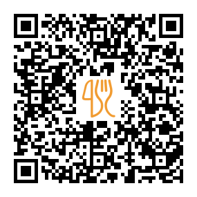 QR-Code zur Speisekarte von The Coffee Bean Tea Leaf