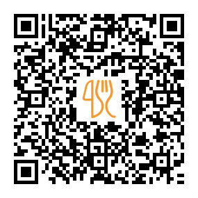 Enlace de código QR al menú de Pho Grill International
