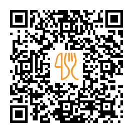 Enlace de código QR al menú de Nutshell 23.5 Degrees