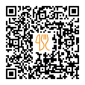 Enlace de código QR al menú de Augie's On The Bay