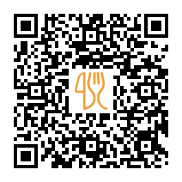 QR-Code zur Speisekarte von Nipa Hut