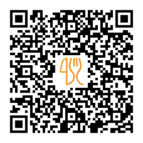 Enlace de código QR al menú de El Balcon De Las Americas