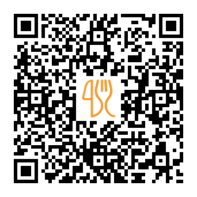 Carte QR de Taco Bell And Kfc In One Spot