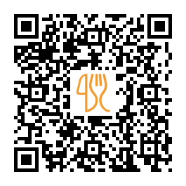 Carte QR de Needs A Few Days Off