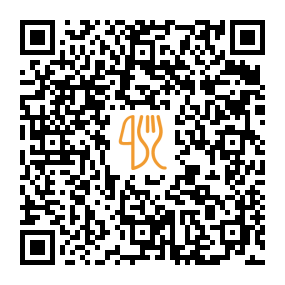 Enlace de código QR al menú de Wilkes -b-q