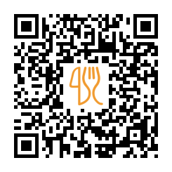 Enlace de código QR al menú de Subway