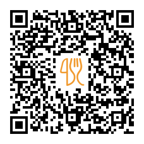 Carte QR de Dotties Hometown Cafe & Beno's