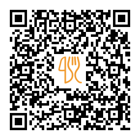 QR-Code zur Speisekarte von Mellow Mushroom