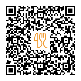 Enlace de código QR al menú de Kc Prime