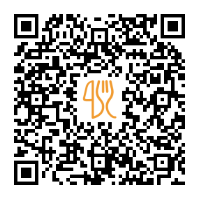 Carte QR de Domino's Pizza