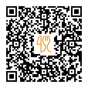 QR-code link para o menu de The Java Break Cafe