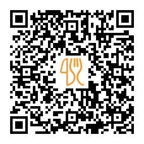 Enlace de código QR al menú de Lizzy&#039;s Kitchen Window