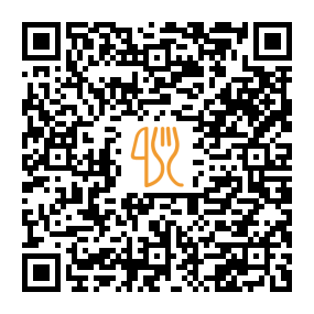 Enlace de código QR al menú de 600 Degrees