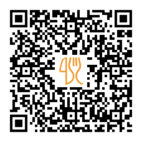 Enlace de código QR al menú de Red Sugar Cafe